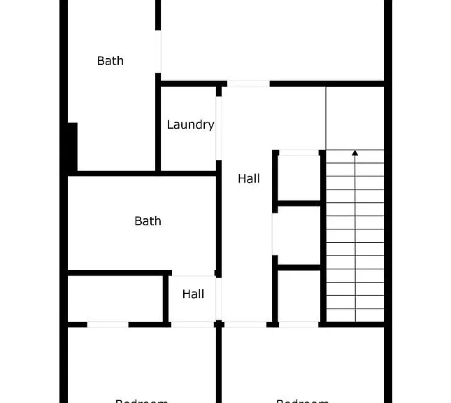 602 Jervis Way — Photo 48