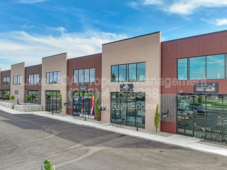 3592 N Blaze Loop — Photo 43