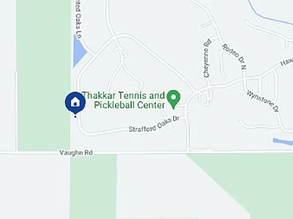 6089 Strafford Oaks Dr, Sebring, FL 33875