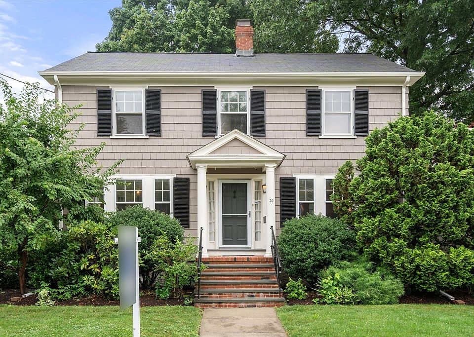 1st image of 20 Preble Gardens Rd