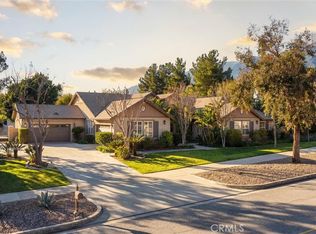 5810 Etiwanda Ave, Rancho Cucamonga, CA 91739