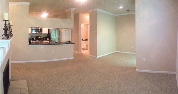 4th image of 7015 Berolina Ln APT 1526