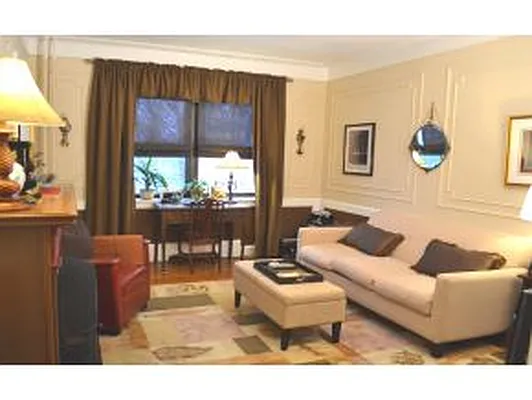 Sold by Calabrese Real Estate | media 25