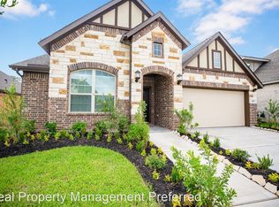 9010 Emerald Cane Dr, Missouri City, TX 77459