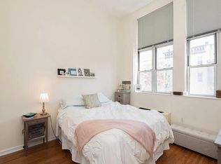 450 7th St APT 2K, Hoboken, NJ 07030