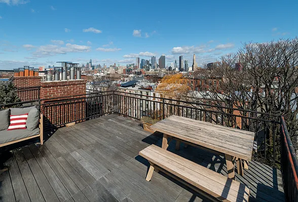 Sold by Douglas Elliman | media 2