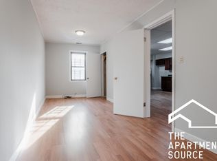 1580 N Clybourn Ave #W523J0XJN, Chicago, IL 60642