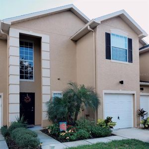 6261 Ashbury Palms Dr, Tampa, FL, 33647