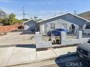 3691 S Neece St, Corona, CA 92879