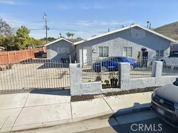 3691 S Neece St, Corona, CA 92879
