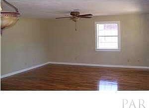1st image of 1307 E Bobe St