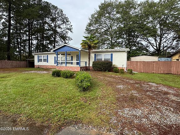 2nd image of 3713 Pamelia Dr