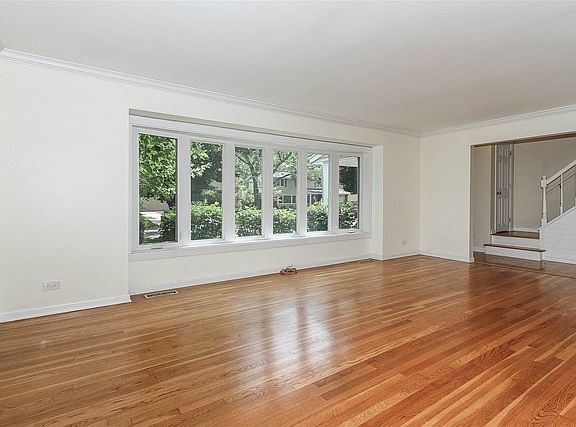 4th image of 510 S Stuart Ln