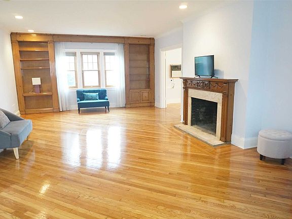 2nd image of 11205 69th Ave