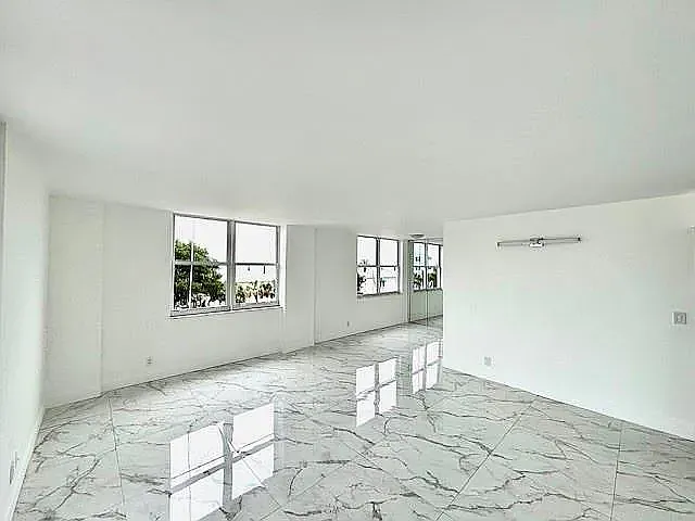 101 Briny Ave #401 — Photo 10
