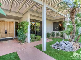 914 Inverness Dr, Rancho Mirage, CA 92270