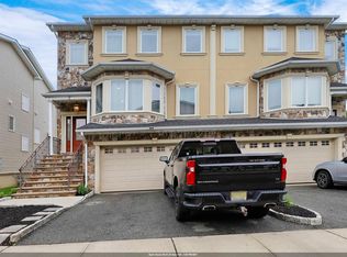 2 Jacobs Lndg, Secaucus, NJ 07094