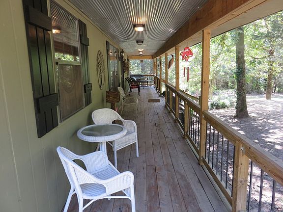 3rd image of 5240 Highway 359