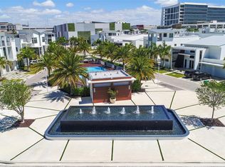 3405 NW 82nd Ct, Doral, FL 33122