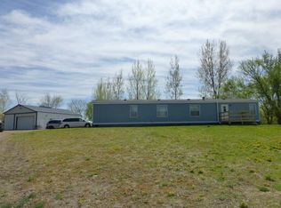 1323 220th Ave, New Richmond, WI 54017