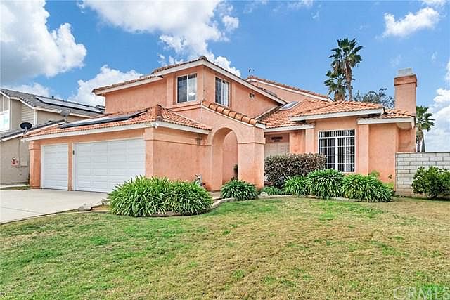 1st image of 13775 Mangowood Dr