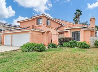 13775 Mangowood Dr, Moreno Valley, CA 92553