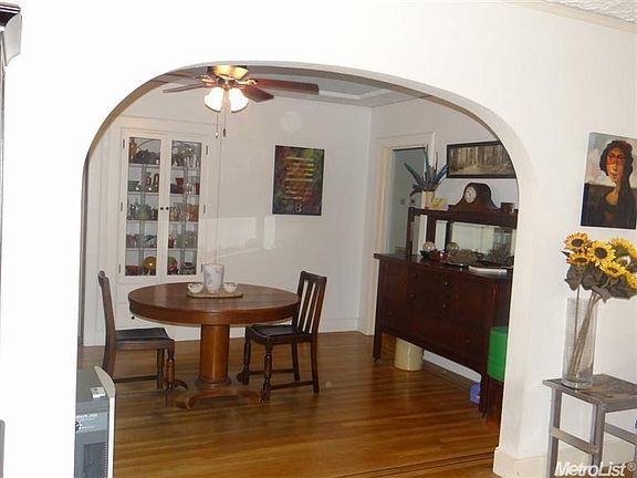 4th image of 2709 22nd St