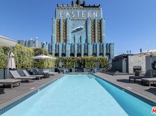 849 S Broadway #310, Los Angeles, CA 90014