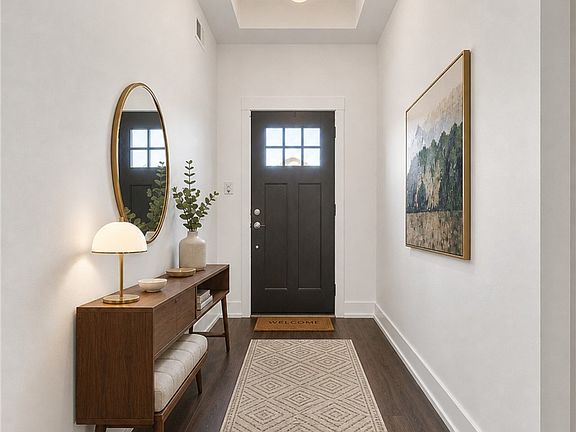3rd image of 113 Hemingway Ln