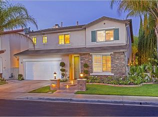 27 Washington, Irvine, CA 92606