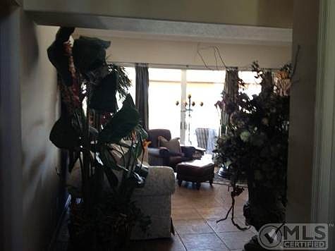 2nd image of 1472 SW Sultan Dr