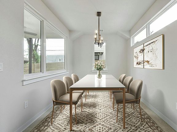 5th image of 313 Blackson Ave #A