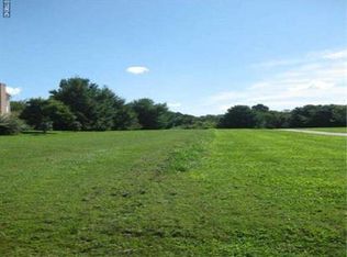 301 Duck Farm Rd, Oxford, PA 19363