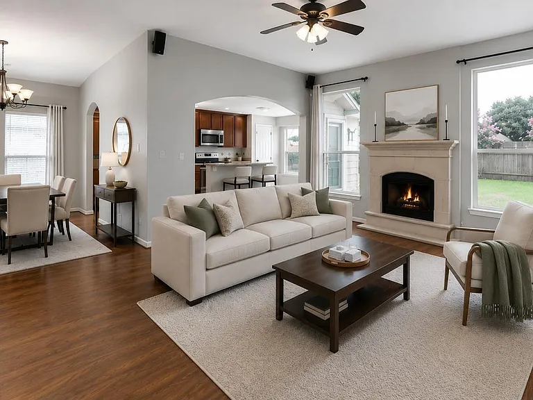 21331 Timber Pines Dr — Photo 6