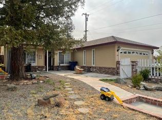 7312 Little Acorn Way, Rio Linda, CA 95673