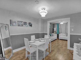 625 Poplar St, Lancaster, PA 17603