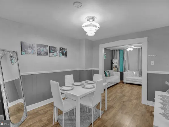 625 Poplar St, Lancaster, PA 17603