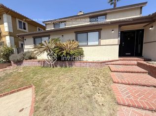 4226 Don Carlos Dr, Los Angeles, CA 90008