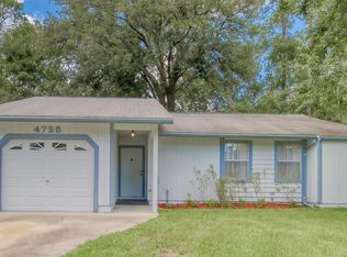 4725 Southgate Dr, Jacksonville, FL 32207