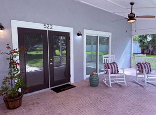 522 Blankenship Ln, Winter Garden, FL 34787