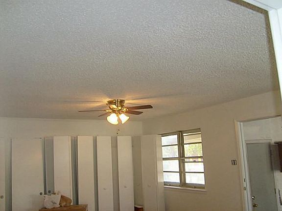 5th image of 5304 Bonnie Wayne St
