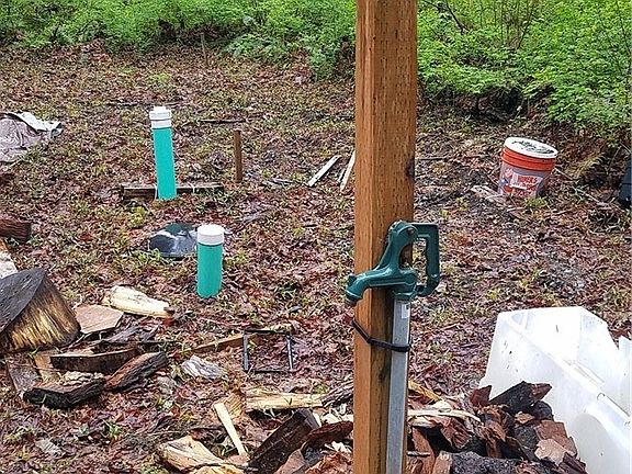 3rd image of 41440 Cape Horn Dr