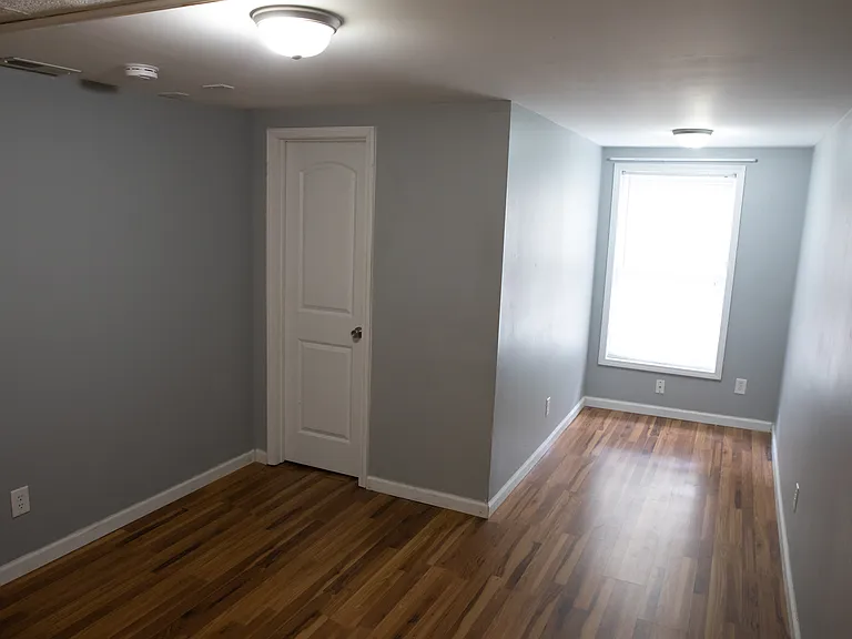 803 N Park St #2 — Photo 9