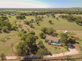 3900 Nelson Ct, Granbury, TX 76049