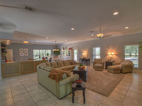 5th image of 125 Tindle Dr