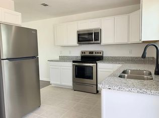 1909 Presidio St #2, Navarre, FL 32566