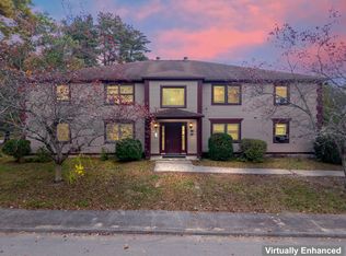 39 Smithwheel Road #2, Old Orchard Beach, ME 04064
