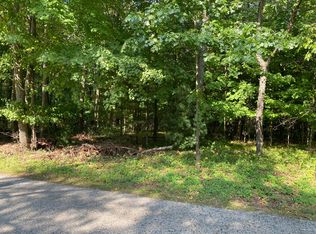 N Shore Dr #43/44, Lake, MI 48632