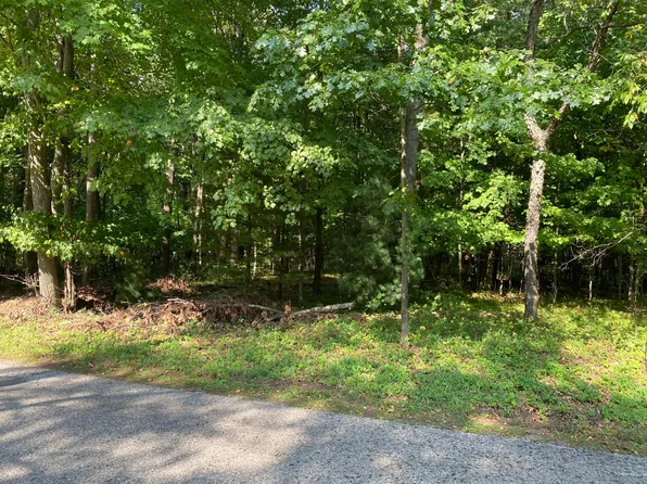 N Shore Dr #43/44, Lake, MI 48632