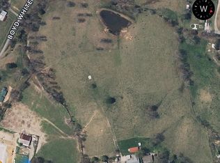 2800 W Highway 204, Williamsburg, KY 40769